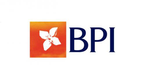 Banco BPI logo