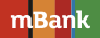 mBank logo