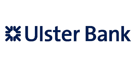 Ulster Bank Ireland logo